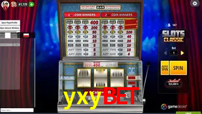 Descubra a Essência do yxybet: Nossa História e Compromissos