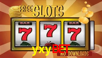 Desvendando o Mundo dos Jogos Virtuais na yxybet