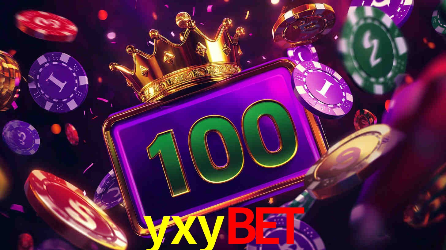 Statistics yxybet