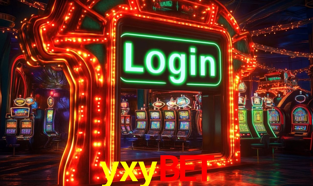 Estatísticas yxybet