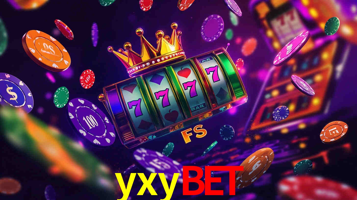 Experiência VIP yxybet