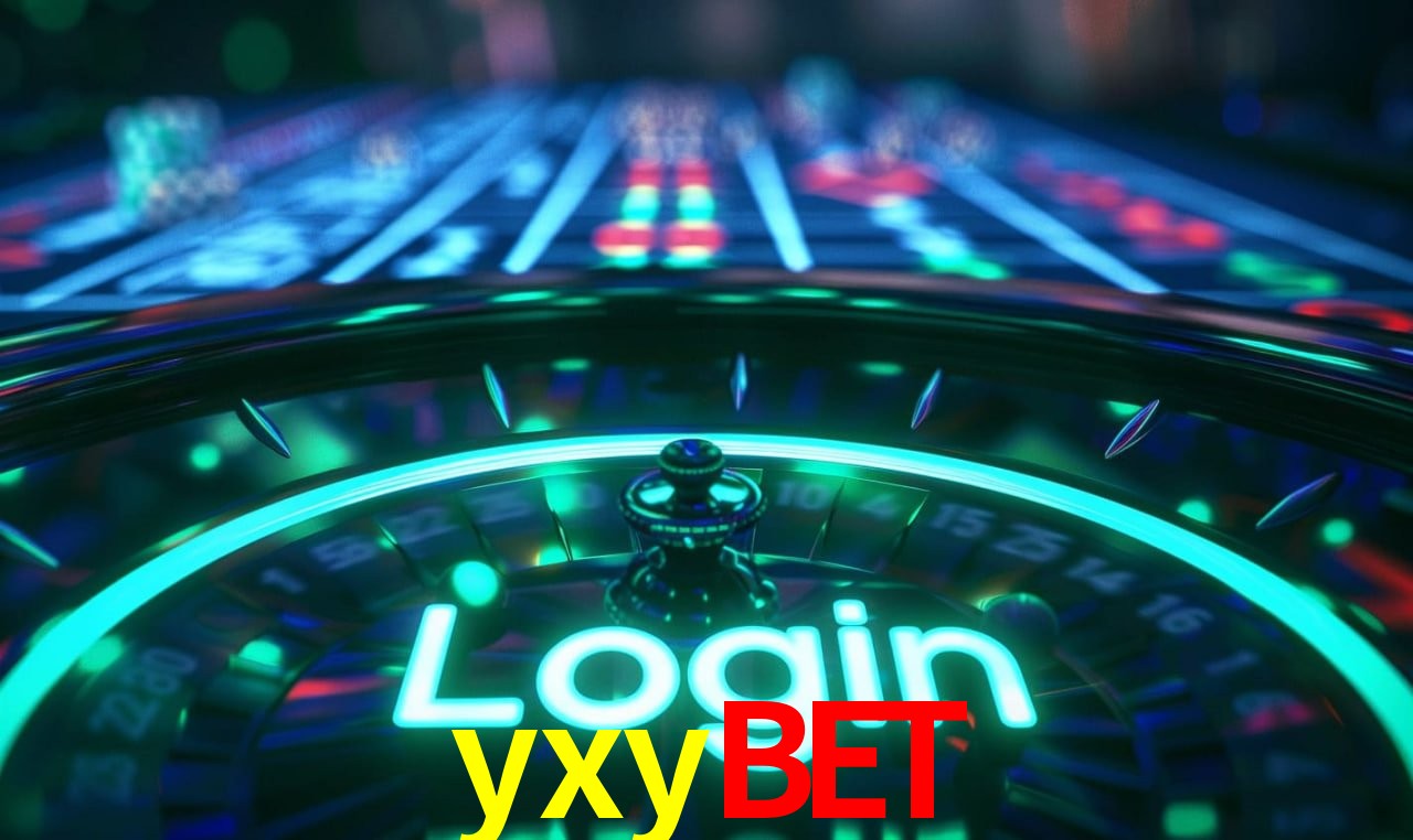Experiência VIP yxybet