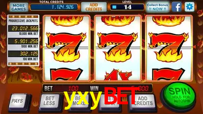 A Emoção da Loteria na yxybet: Uma Chance de Mudança de Vida