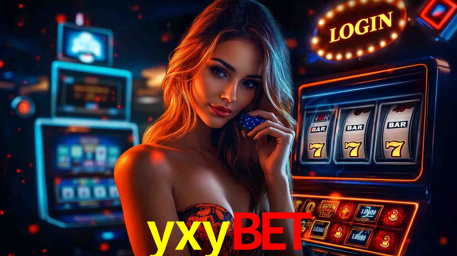 Exclusive Games yxybet