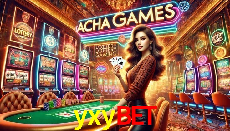 Account Benefits yxybet