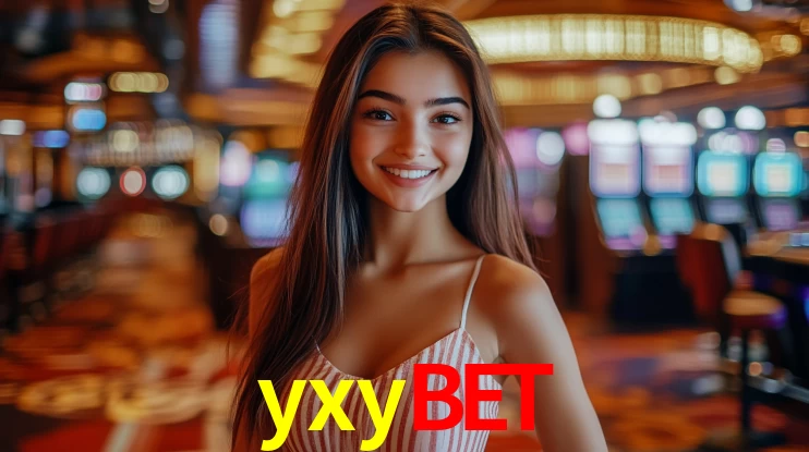 Tennis Betting yxybet