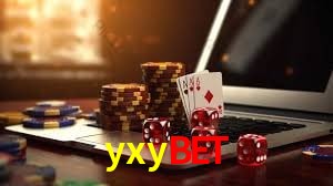 Jogos Exclusivos yxybet