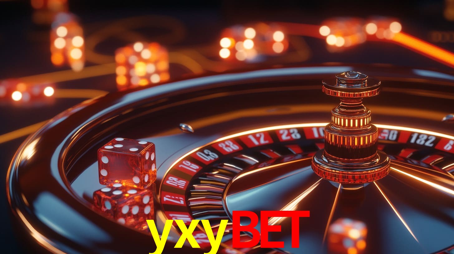 Games Directory yxybet