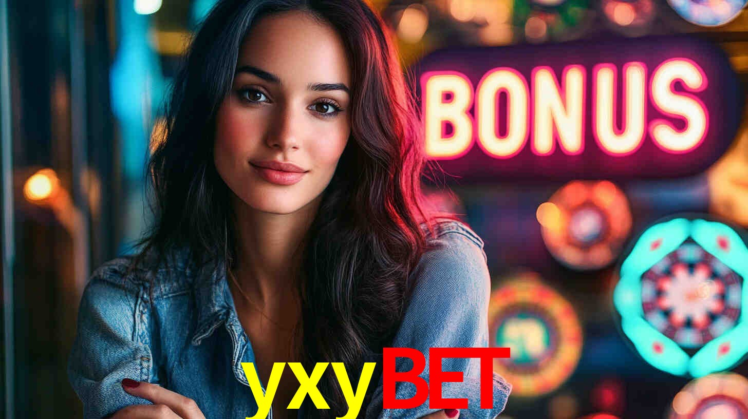 Daily Bonuses yxybet