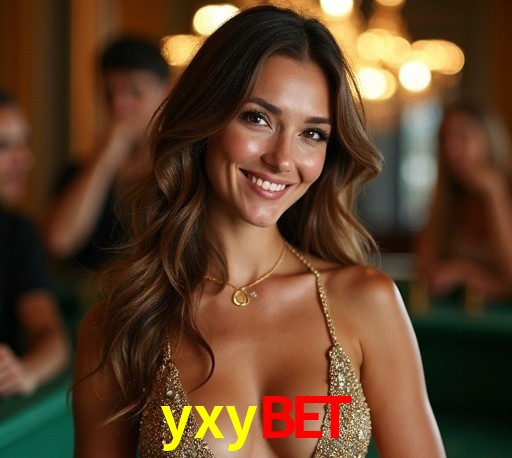 Torneios yxybet