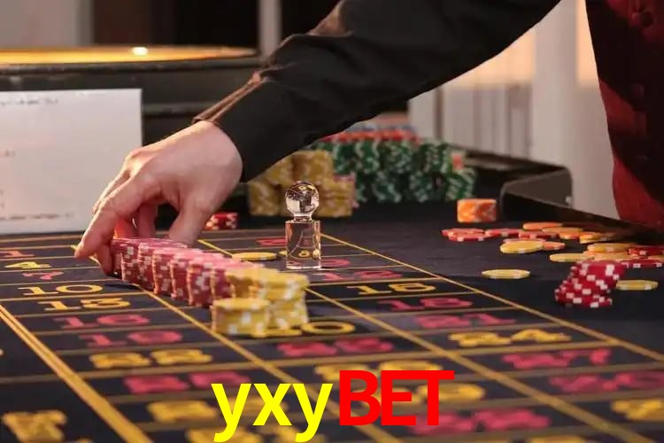 Descubra a Essência do yxybet: Nossa História e Compromissos