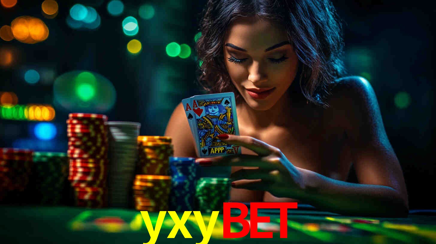 A Emoção da Loteria na yxybet: Uma Chance de Mudança de Vida