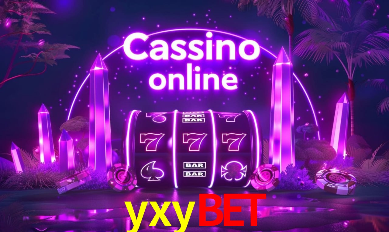 Promoção Relâmpago yxybet