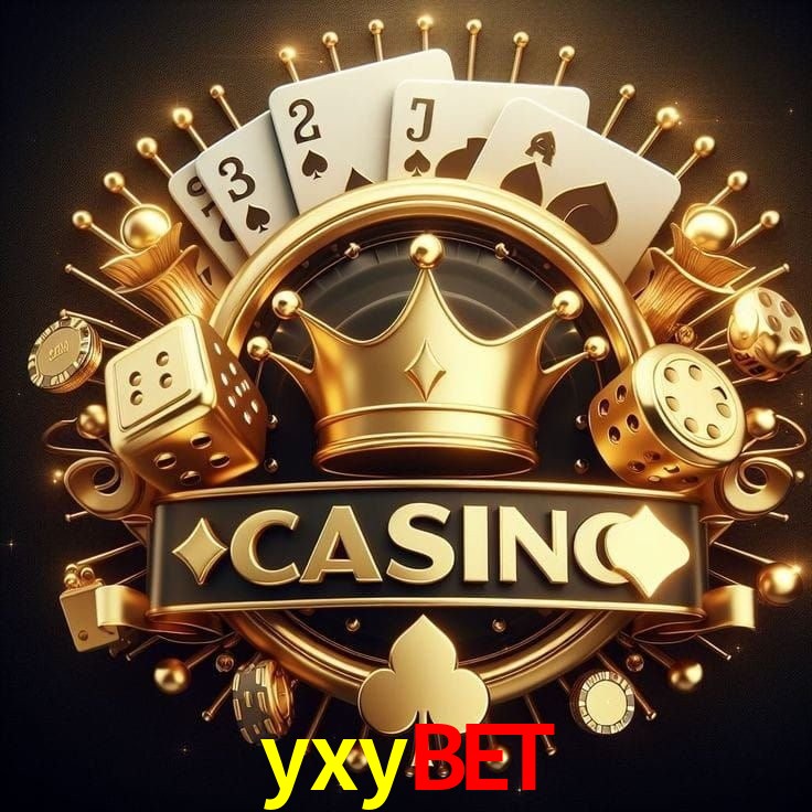 Jogos de Slot yxybet