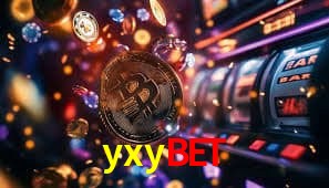 Interface Premium yxybet