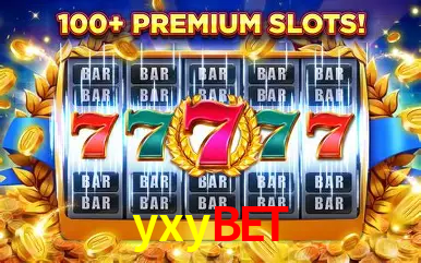 A Emoção da Loteria na yxybet: Uma Chance de Mudança de Vida
