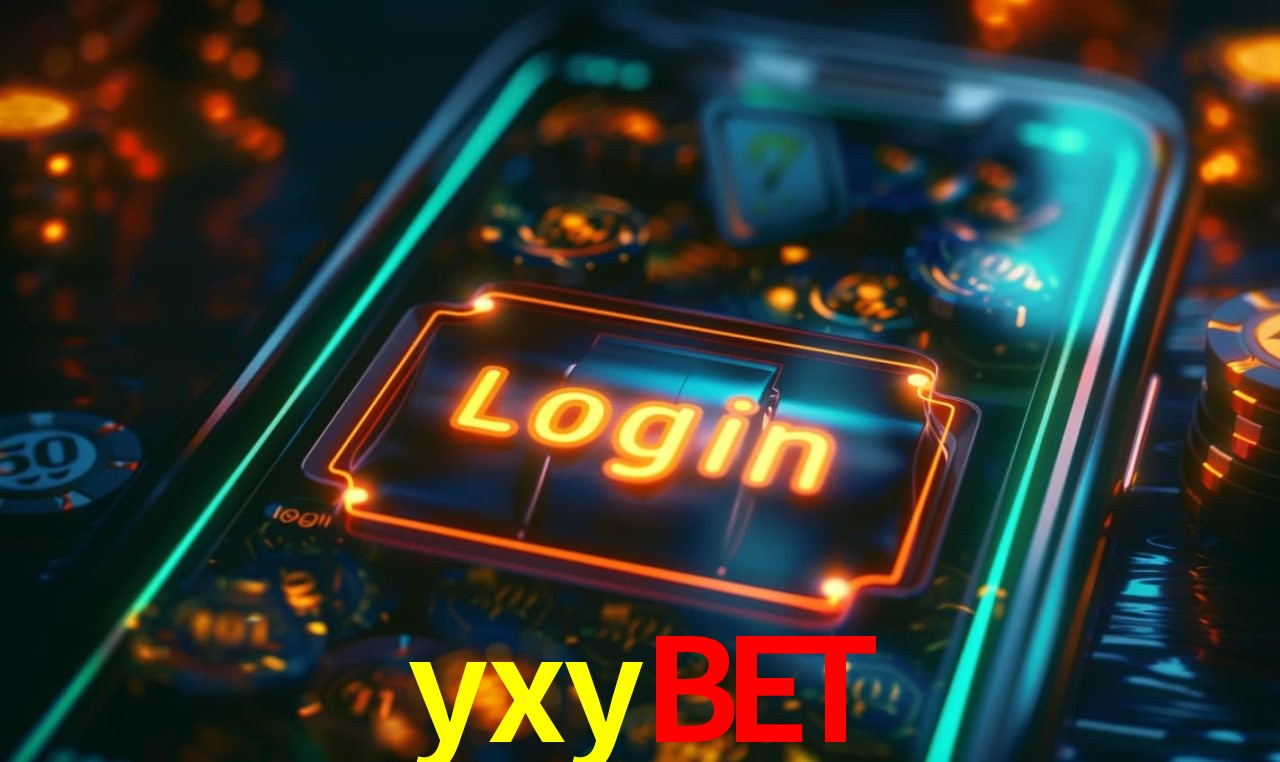 2FA Security yxybet