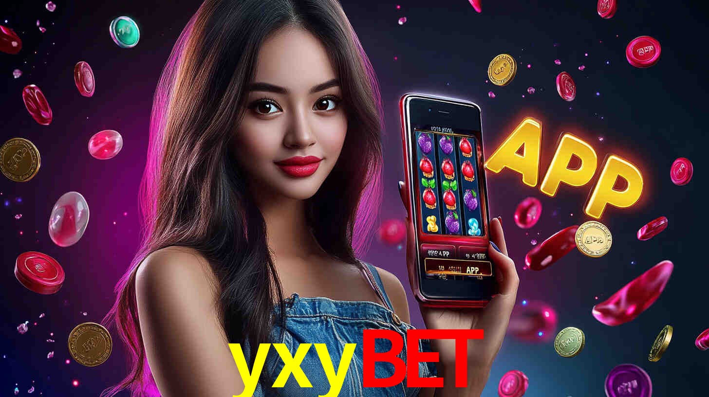 Descubra o Programa VIP da yxybet: Vantagens Exclusivas para Jogadores