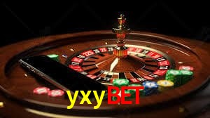 Secure Login yxybet