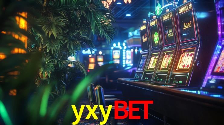 Bonus Features yxybet