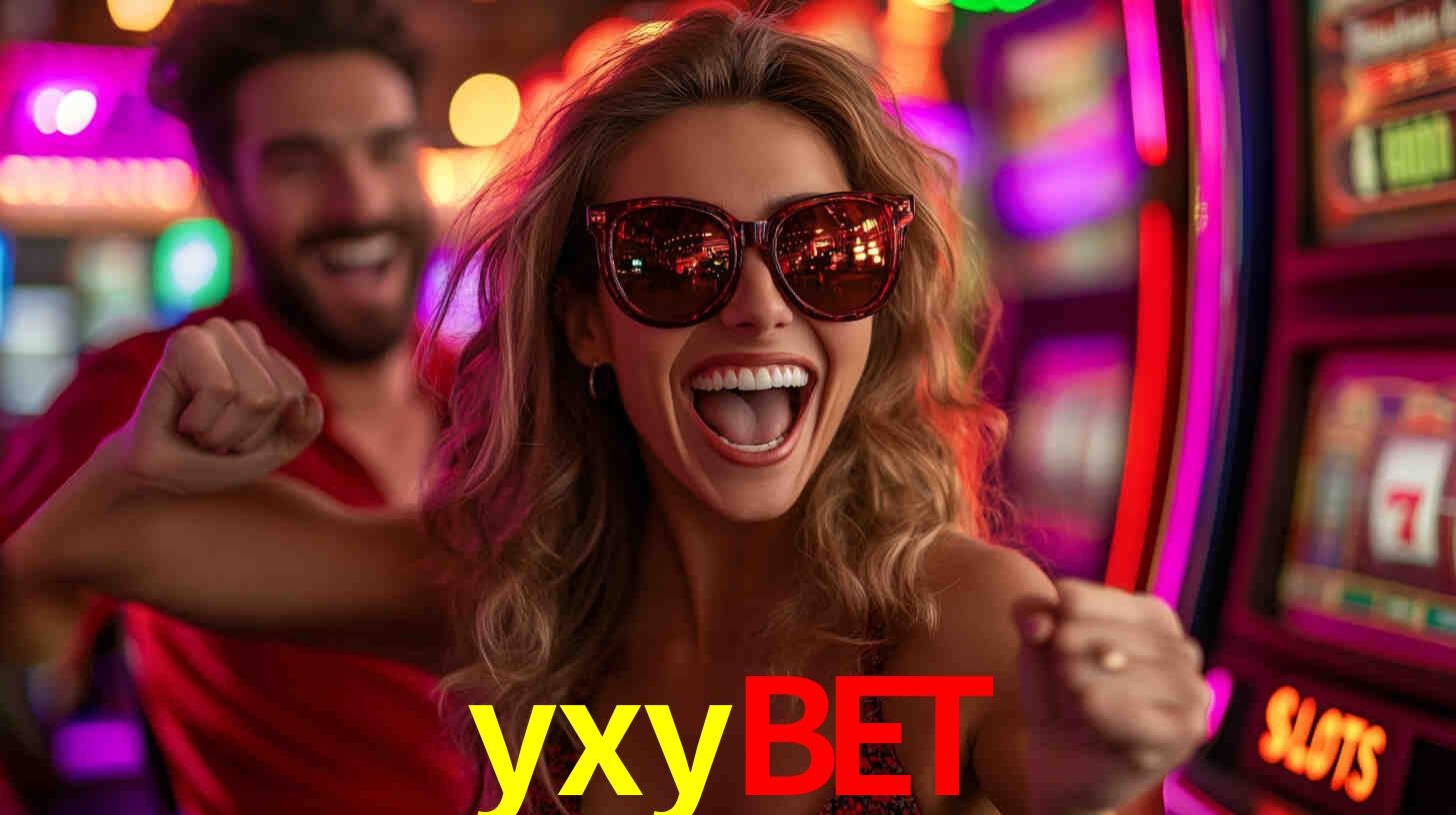 Desvendando o Mundo dos Jogos Virtuais na yxybet