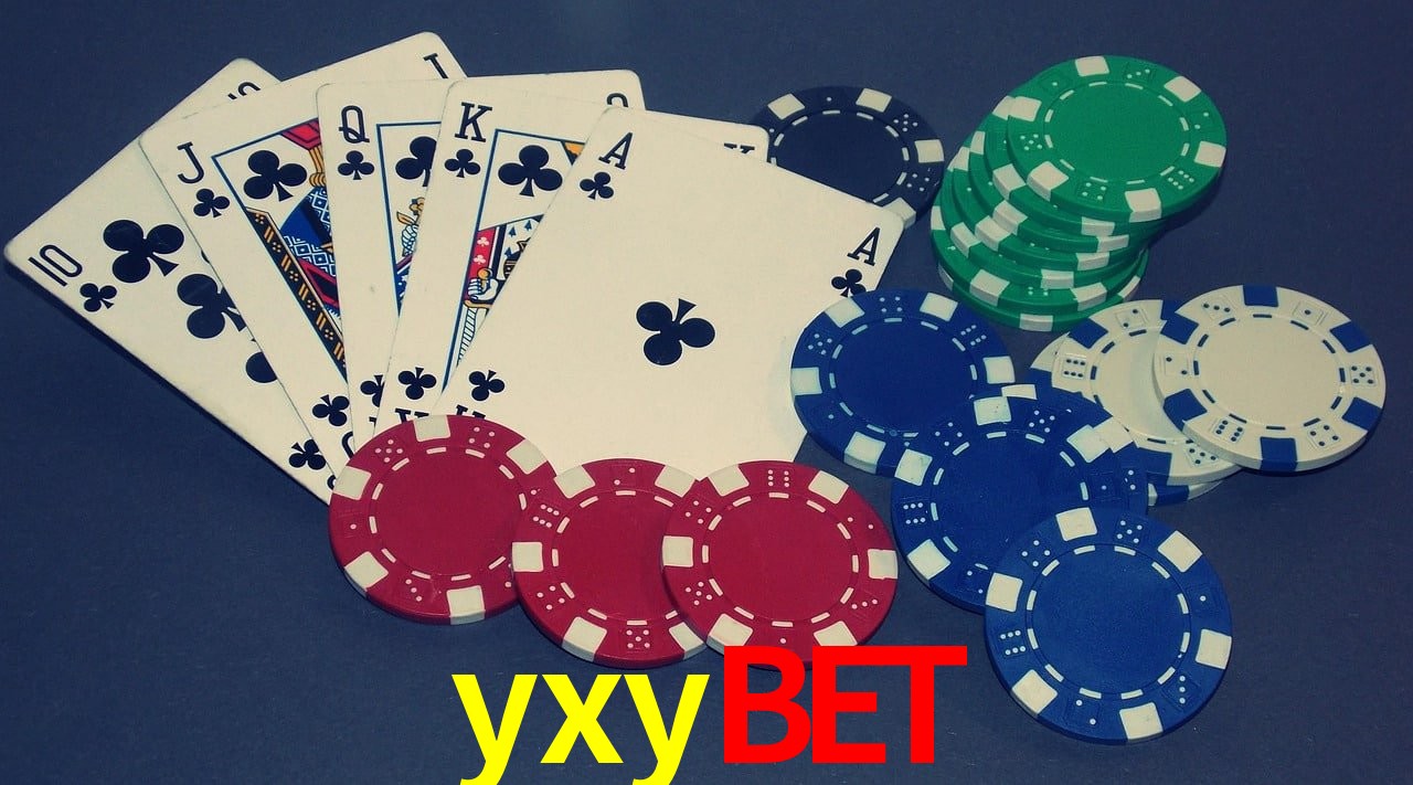 Weekend Specials yxybet