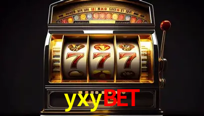 A Popularidade dos Caça-Níqueis no yxybet