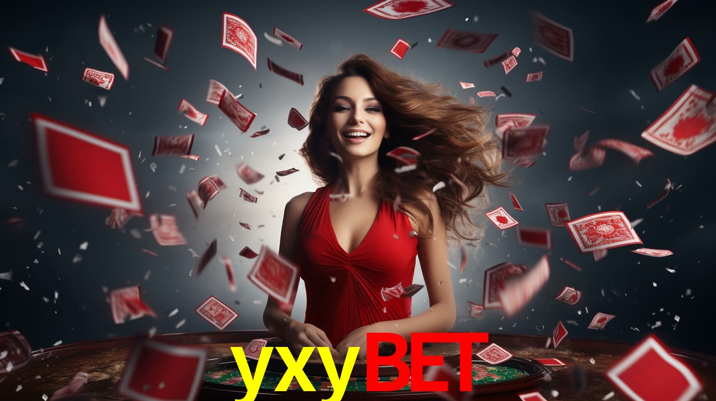 Player Reviews yxybet