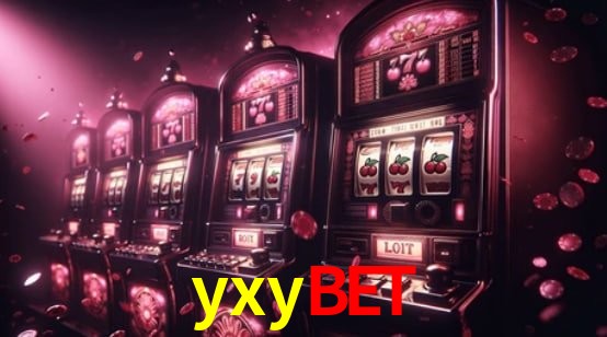Programa VIP yxybet