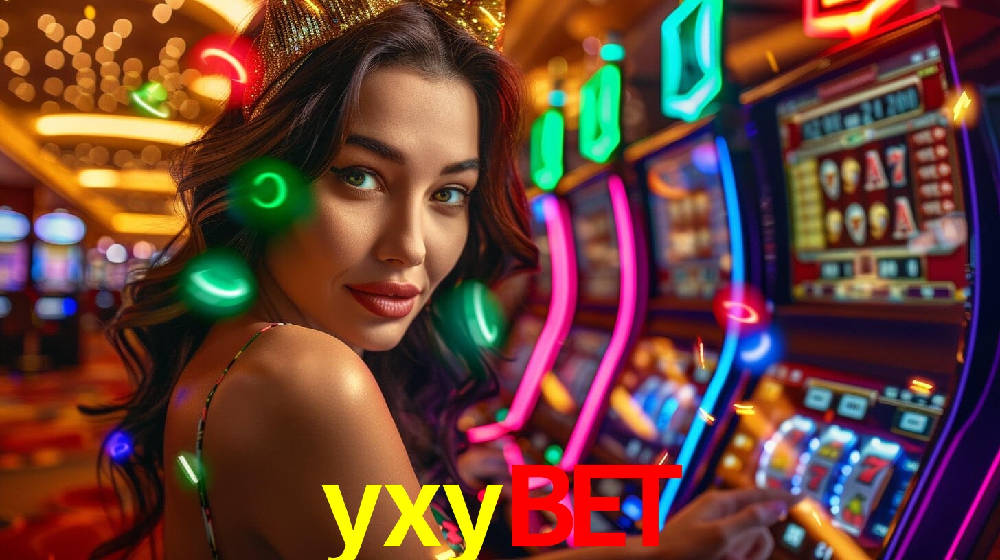 Bônus Generosos e Exclusivos no yxybet para Você!