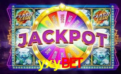 yxybet