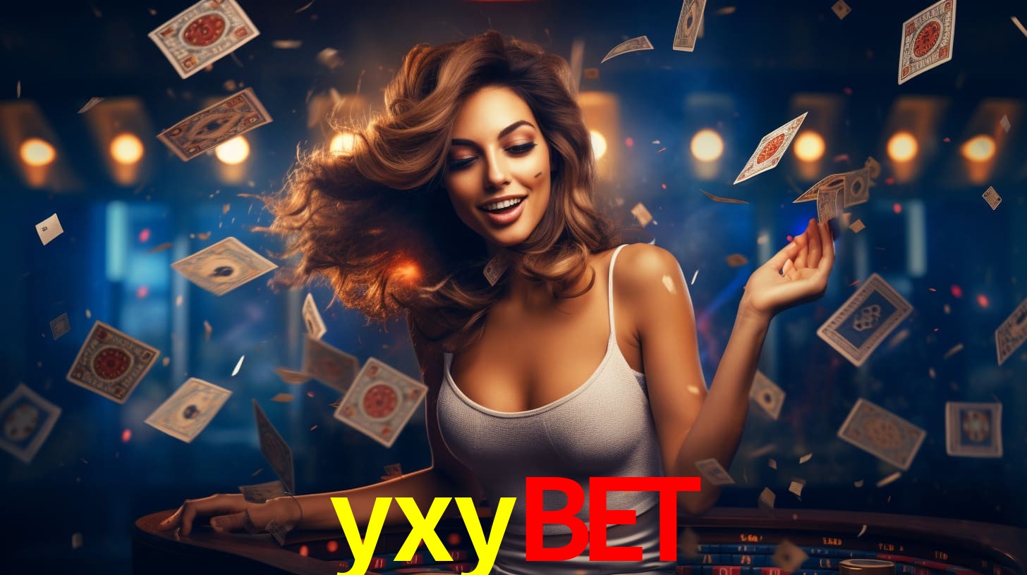 VIP Casino yxybet