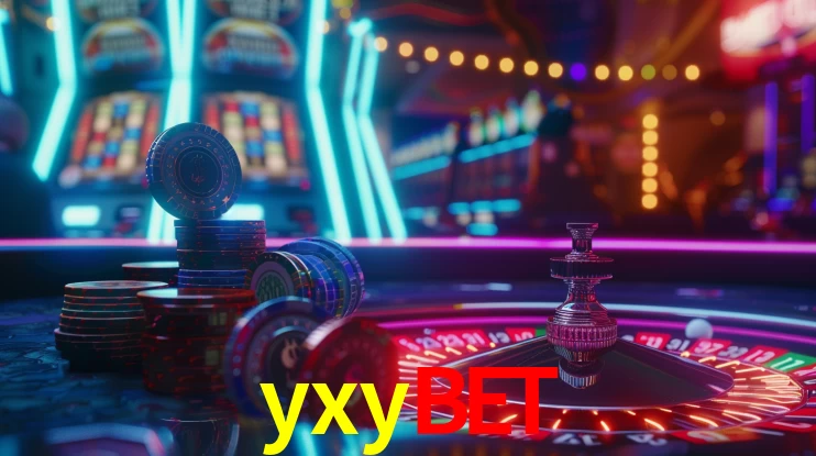 APP oficial da yxybet para mobile