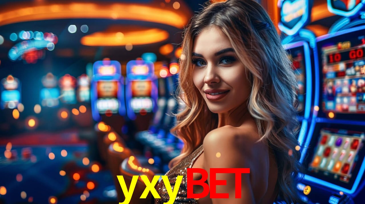 Seasonal Promotions yxybet