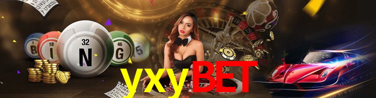 yxybet,yxybet.com