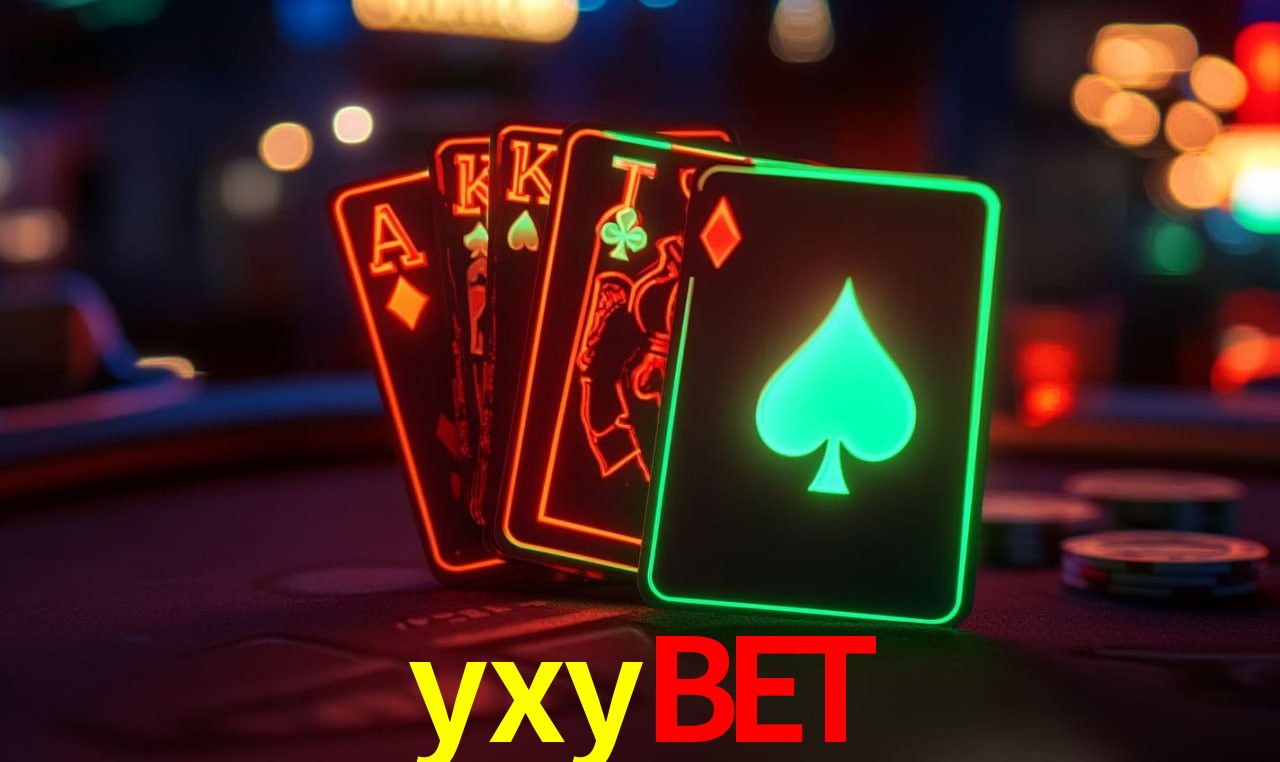 yxybet,yxybet.com