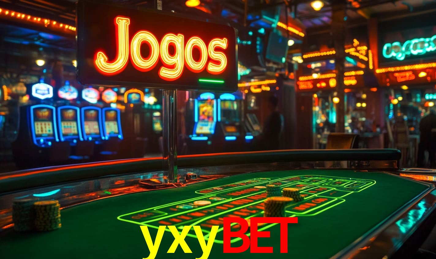 Tecnologia da Plataforma yxybet