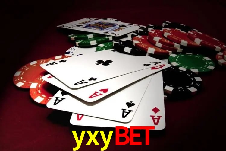Jogo Spaceman yxybet
