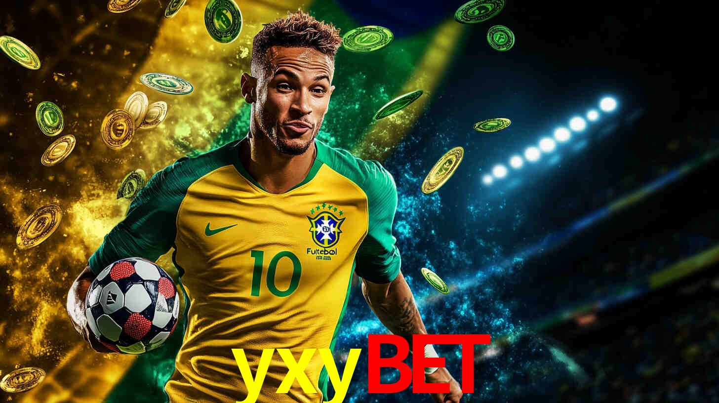 A Experiência Imersiva dos Cassinos Ao Vivo no yxybet