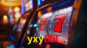 Sistemas de Segurança yxybet