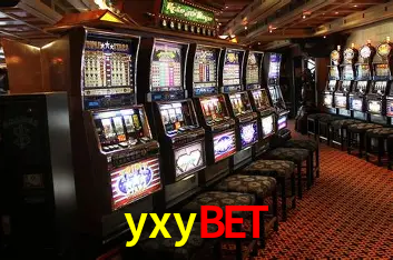 Apostas Esportivas na yxybet: Um Guia Completo
