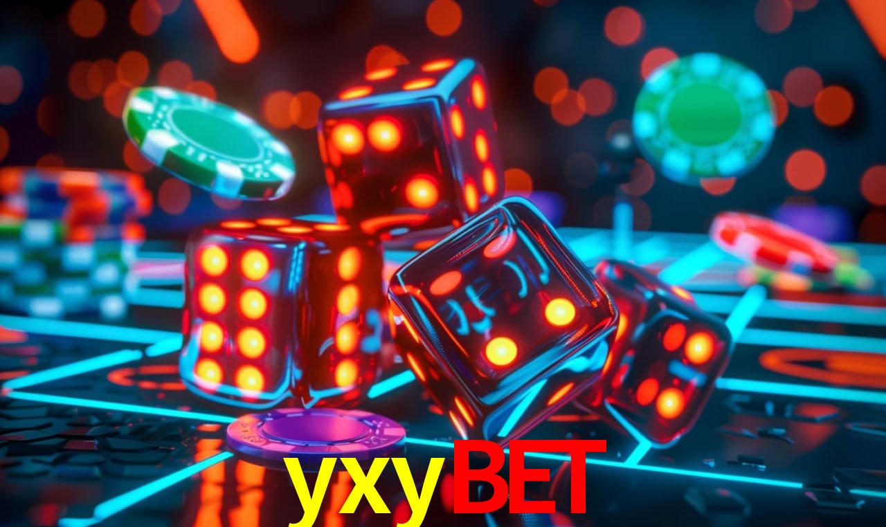 PIX Instantâneo yxybet