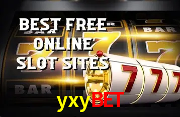 Descubra a Magia dos Jogos de Arcade no yxybet