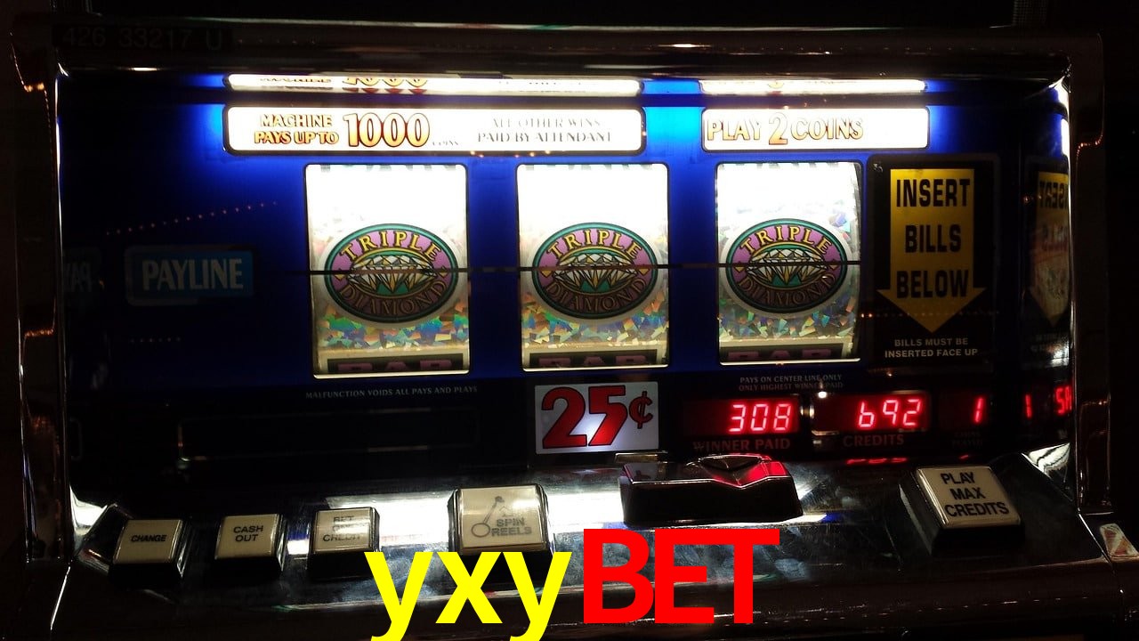 Quick Registration yxybet