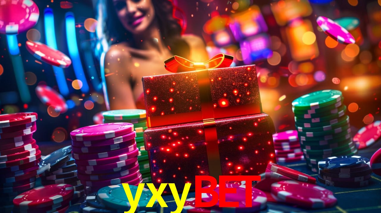yxybet: Seu Especialista em Apostas Esportivas Brasileiras