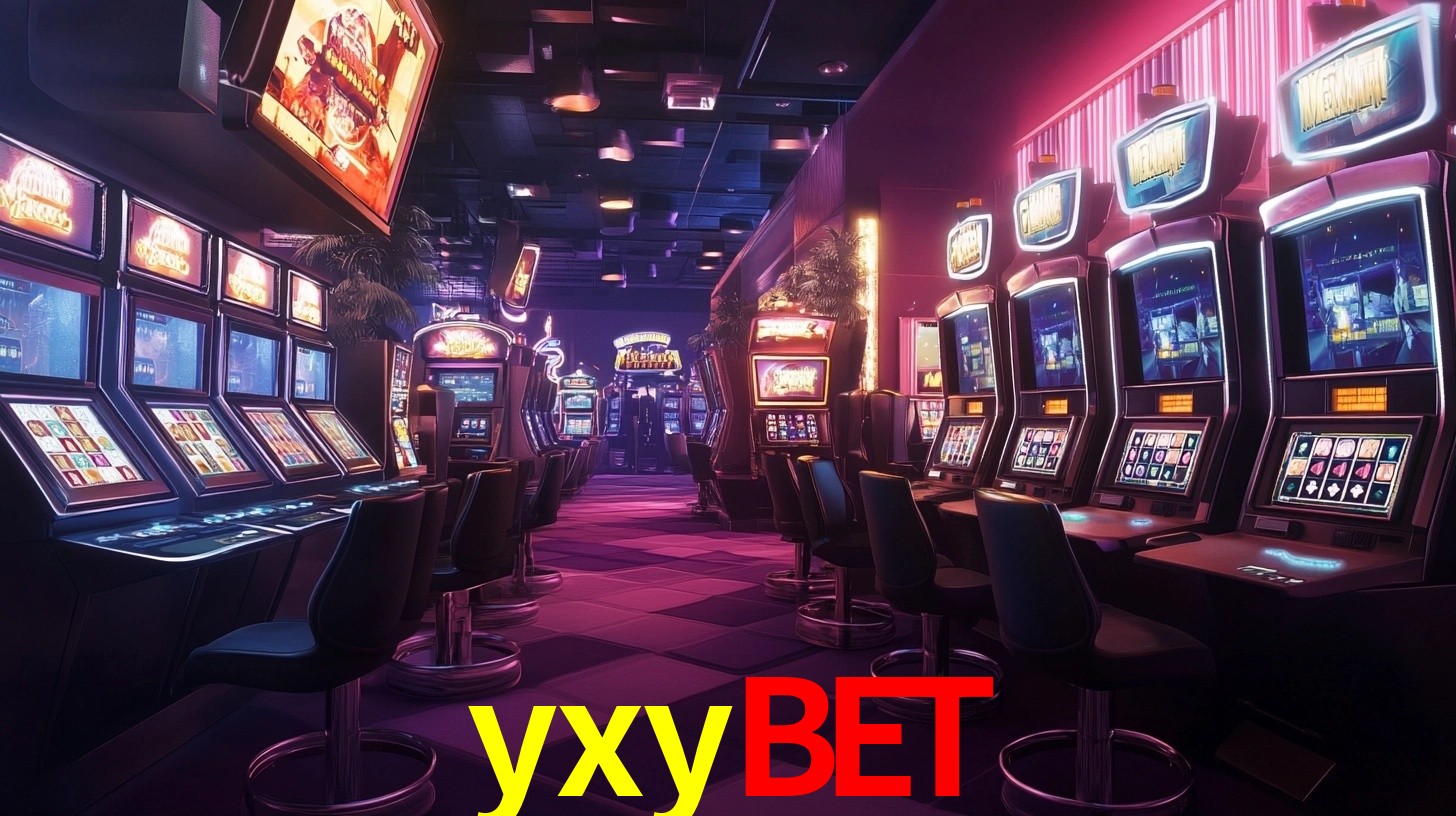 Football Betting yxybet
