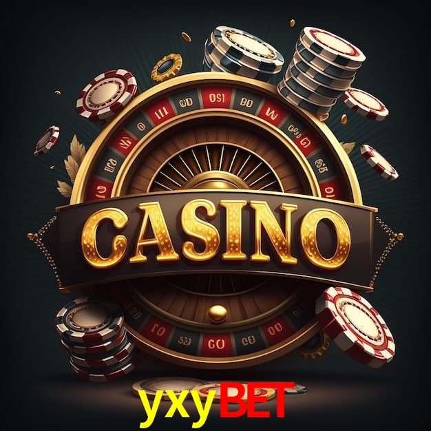 yxybet login