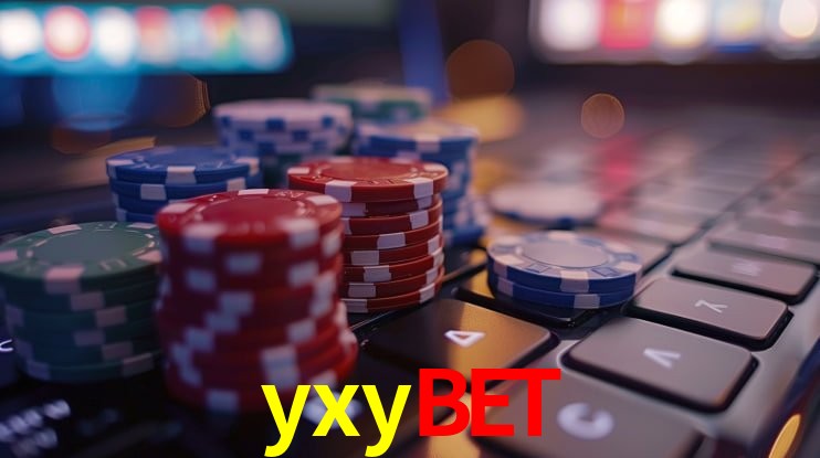 Especiais de Fim de Semana yxybet