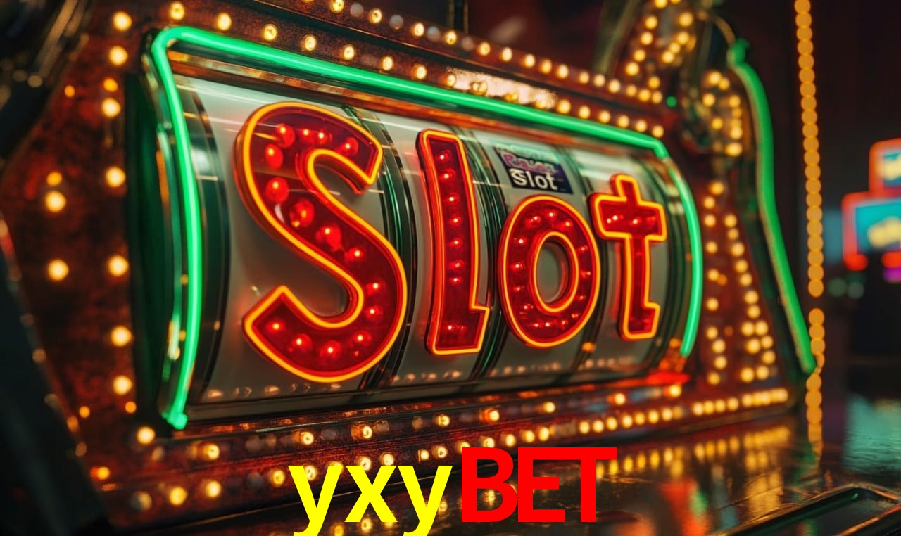 Ofertas Exclusivas yxybet