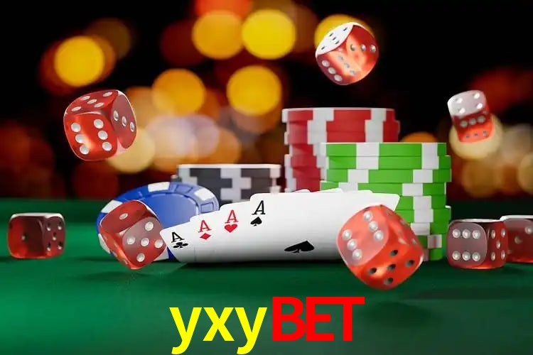 Cadastro Rápido yxybet
